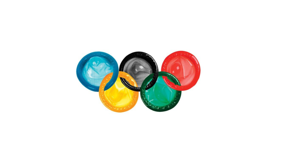 东京奥运会为何用纸板床这要从首尔奥运会发放避孕套说起